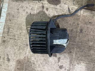 bontott VW PASSAT B5 Fűtőmotor (Klímás)