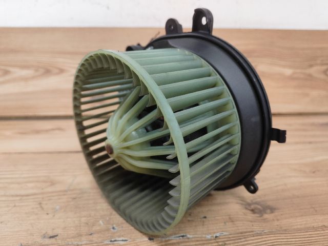 bontott VW PASSAT B5 Fűtőmotor (Klímás)