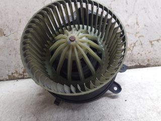 bontott VW PASSAT B5 Fűtőmotor (Klímás)