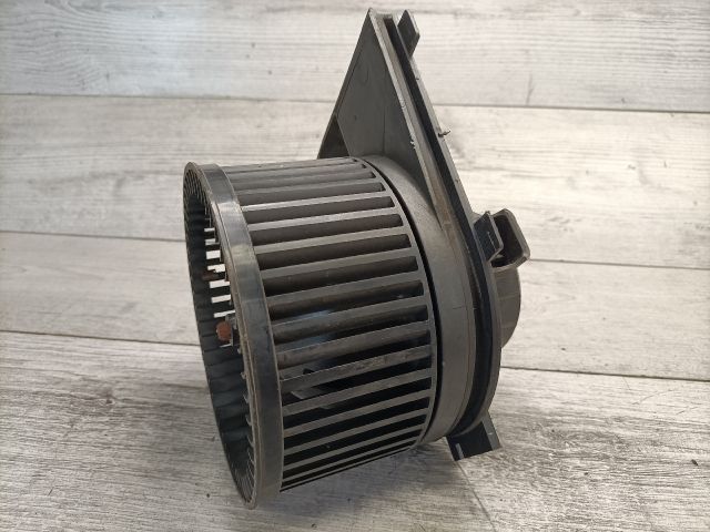 bontott VW PASSAT B5 Fűtőmotor (Klímás)