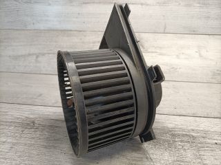 bontott VW PASSAT B5 Fűtőmotor (Klímás)