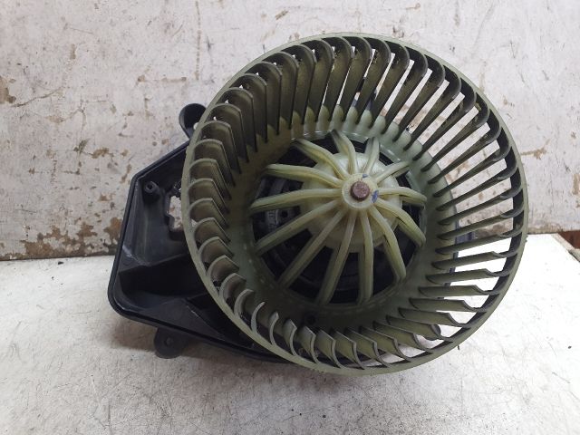 bontott VW PASSAT B5 Fűtőmotor (Klímás)