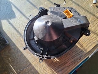 bontott VW PASSAT B5 Fűtőmotor (Klímás)