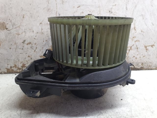 bontott VW PASSAT B5 Fűtőmotor (Klímás)