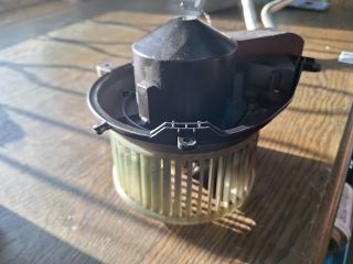 bontott VW PASSAT B5 Fűtőmotor (Klímás)