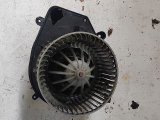 bontott VW PASSAT B5 Fűtőmotor (Nem klímás)