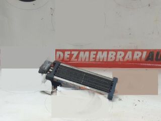 bontott VW PASSAT B5 Fűtőradiátor (Elektromos)