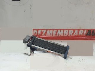 bontott VW PASSAT B5 Fűtőradiátor (Elektromos)