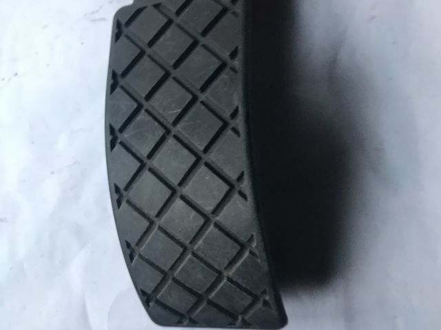 bontott VW PASSAT B5 Gázpedál (Elektromos)