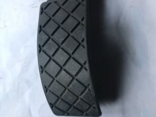 bontott VW PASSAT B5 Gázpedál (Elektromos)