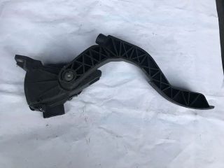 bontott VW PASSAT B5 Gázpedál (Elektromos)