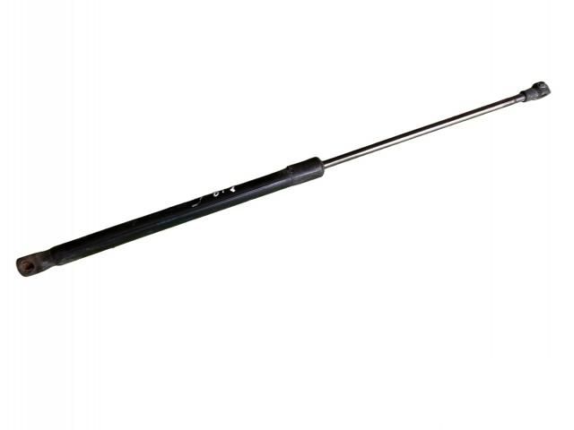 bontott VW PASSAT B5 Gázrugós Kitámasztó Teleszkóp Csomagtérajtó Bal