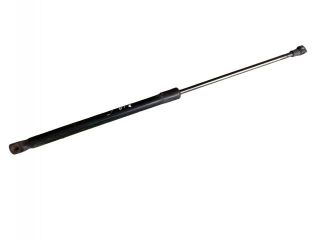 bontott VW PASSAT B5 Gázrugós Kitámasztó Teleszkóp Csomagtérajtó Bal