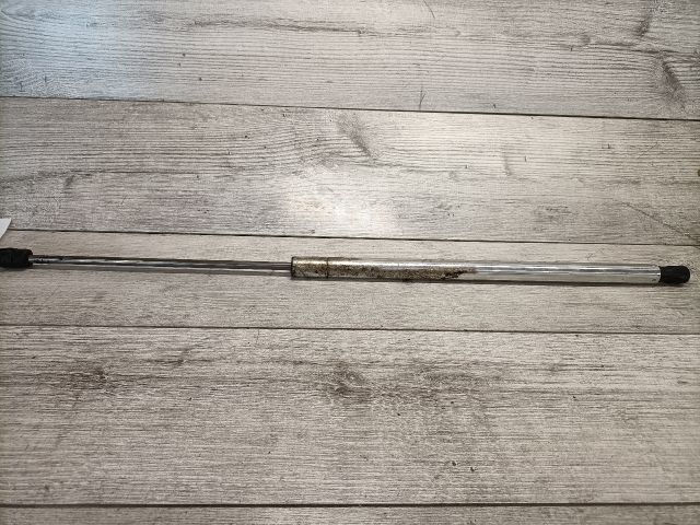 bontott VW PASSAT B5 Gázrugós Kitámasztó Teleszkóp Csomagtérajtó Bal