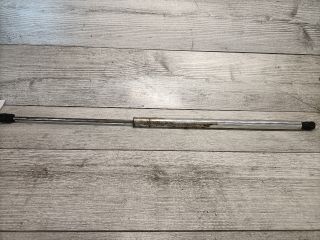 bontott VW PASSAT B5 Gázrugós Kitámasztó Teleszkóp Csomagtérajtó Bal