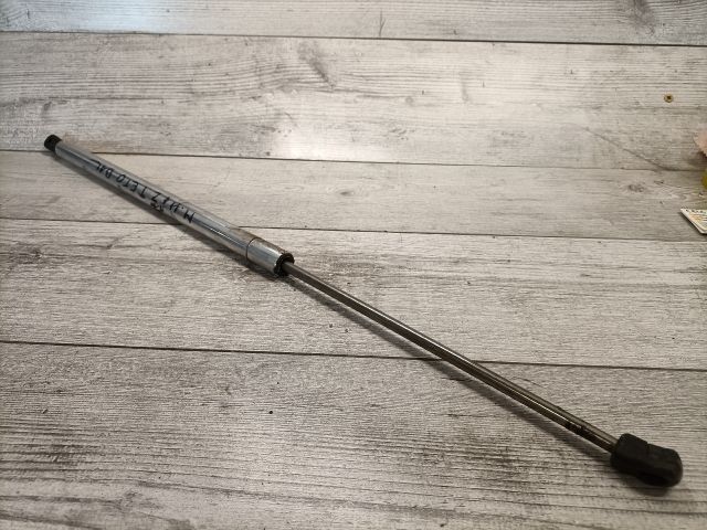 bontott VW PASSAT B5 Gázrugós Kitámasztó Teleszkóp Csomagtérajtó Bal