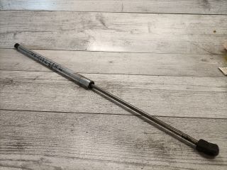 bontott VW PASSAT B5 Gázrugós Kitámasztó Teleszkóp Csomagtérajtó Bal