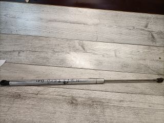 bontott VW PASSAT B5 Gázrugós Kitámasztó Teleszkóp Csomagtérajtó Bal