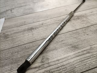 bontott VW PASSAT B5 Gázrugós Kitámasztó Teleszkóp Csomagtérajtó Bal