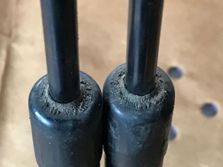 bontott VW PASSAT B5 Gázrugós Kitámasztó Teleszkóp Pár Csomagtérajtó