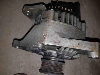 bontott VW PASSAT B5 Generátor