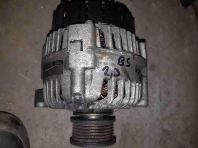 bontott VW PASSAT B5 Generátor