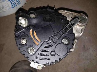 bontott VW PASSAT B5 Generátor