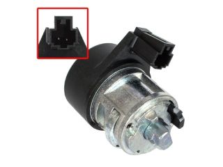 bontott VW PASSAT B5 Gyújtáskapcsoló Zárbetét