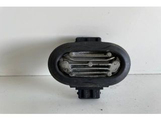 bontott VW PASSAT B5 Gyújtó Elektronika