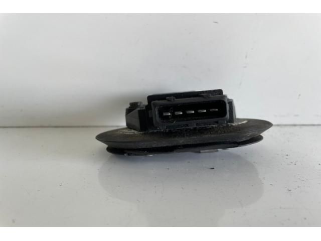 bontott VW PASSAT B5 Gyújtó Elektronika