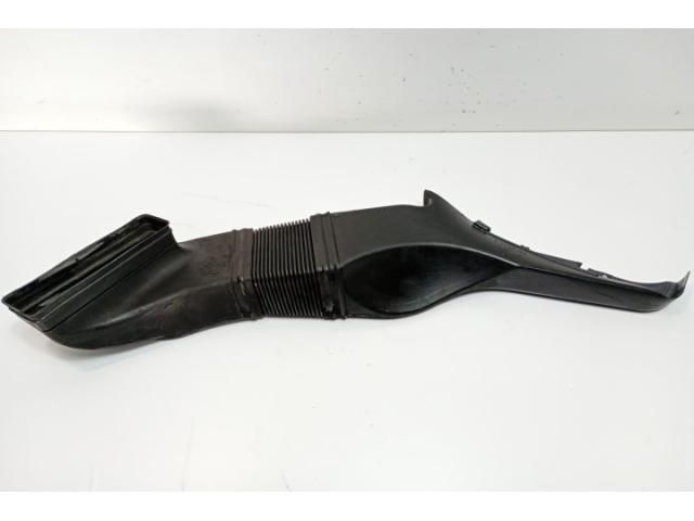 bontott VW PASSAT B5 Hangszóró (Pozíciófüggetlen)