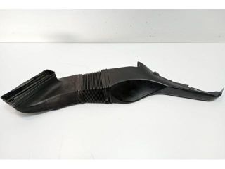 bontott VW PASSAT B5 Hangszóró (Pozíciófüggetlen)