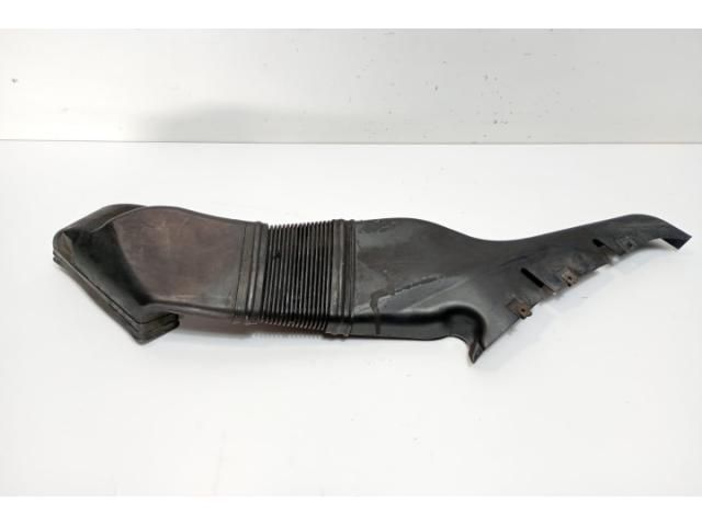 bontott VW PASSAT B5 Hangszóró (Pozíciófüggetlen)