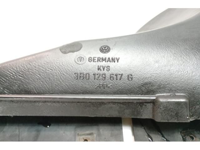 bontott VW PASSAT B5 Hangszóró (Pozíciófüggetlen)