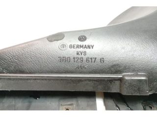 bontott VW PASSAT B5 Hangszóró (Pozíciófüggetlen)