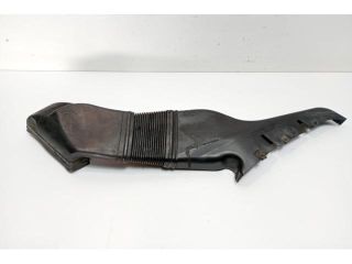 bontott VW PASSAT B5 Hangszóró (Pozíciófüggetlen)