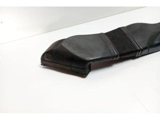 bontott VW PASSAT B5 Hangszóró (Pozíciófüggetlen)