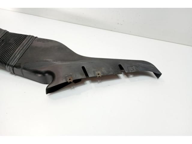 bontott VW PASSAT B5 Hangszóró (Pozíciófüggetlen)