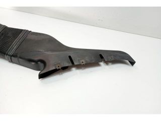 bontott VW PASSAT B5 Hangszóró (Pozíciófüggetlen)