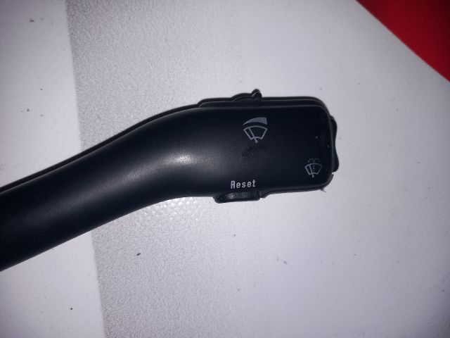 bontott VW PASSAT B5 Hátsó Ablaktörlő Kar