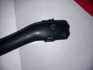 bontott VW PASSAT B5 Hátsó Ablaktörlő Kar