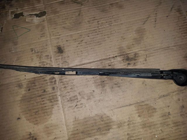 bontott VW PASSAT B5 Hátsó Ablaktörlő Kar