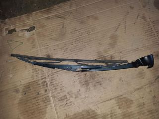 bontott VW PASSAT B5 Hátsó Ablaktörlő Kar