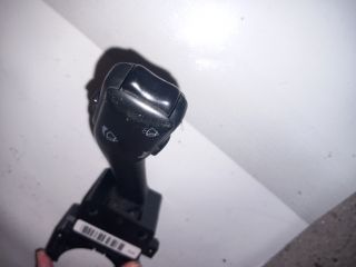 bontott VW PASSAT B5 Hátsó Ablaktörlő Kar