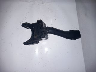 bontott VW PASSAT B5 Hátsó Ablaktörlő Kar