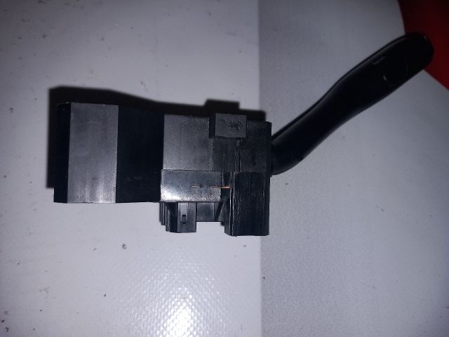 bontott VW PASSAT B5 Hátsó Ablaktörlő Kar