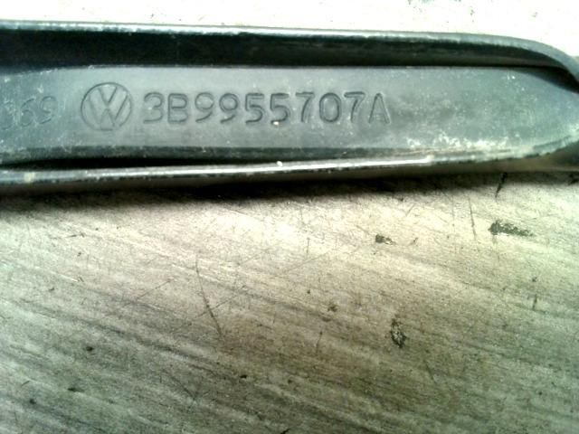 bontott VW PASSAT B5 Hátsó Ablaktörlő Kar