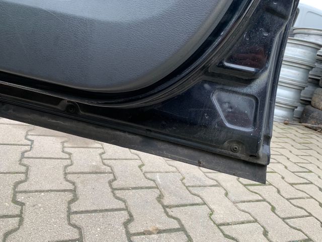 bontott VW PASSAT B5 Hátsó Ablaktörlő Kar