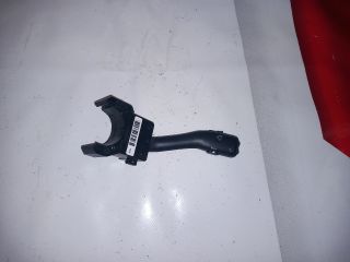 bontott VW PASSAT B5 Hátsó Ablaktörlő Kar