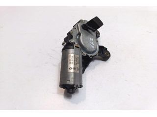 bontott VW PASSAT B5 Hátsó Ablaktörlő Motor